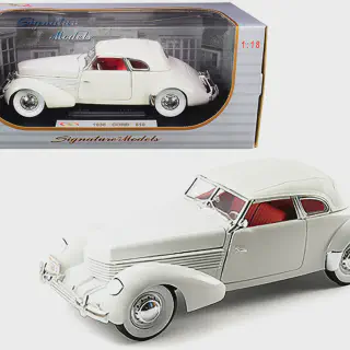 img/2985_cord-810-diecast-models-a-collectors-dream.webp