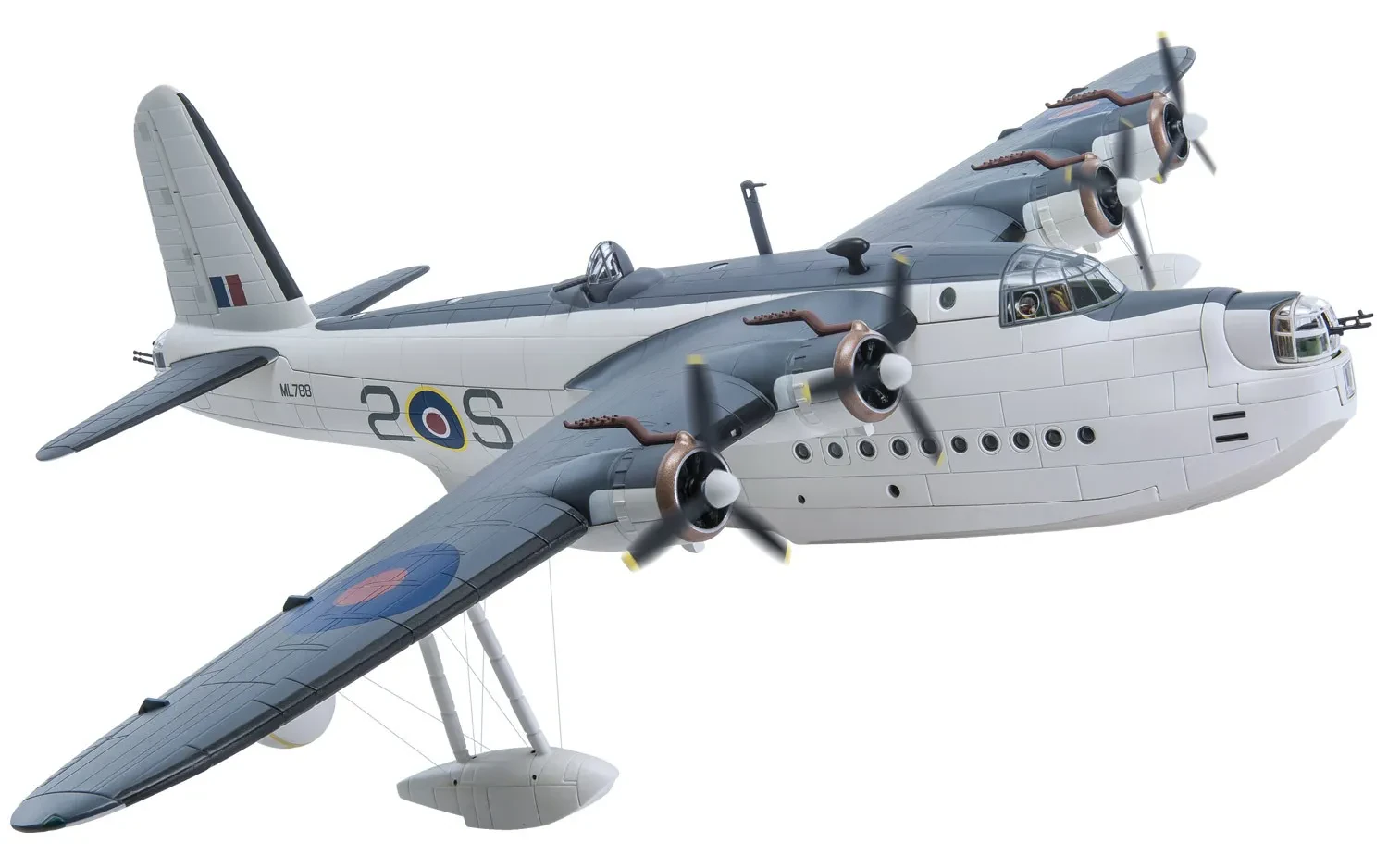 img/2986_diecast-model-airplane-videos-a-deep-dive-into-the-hobby.webp