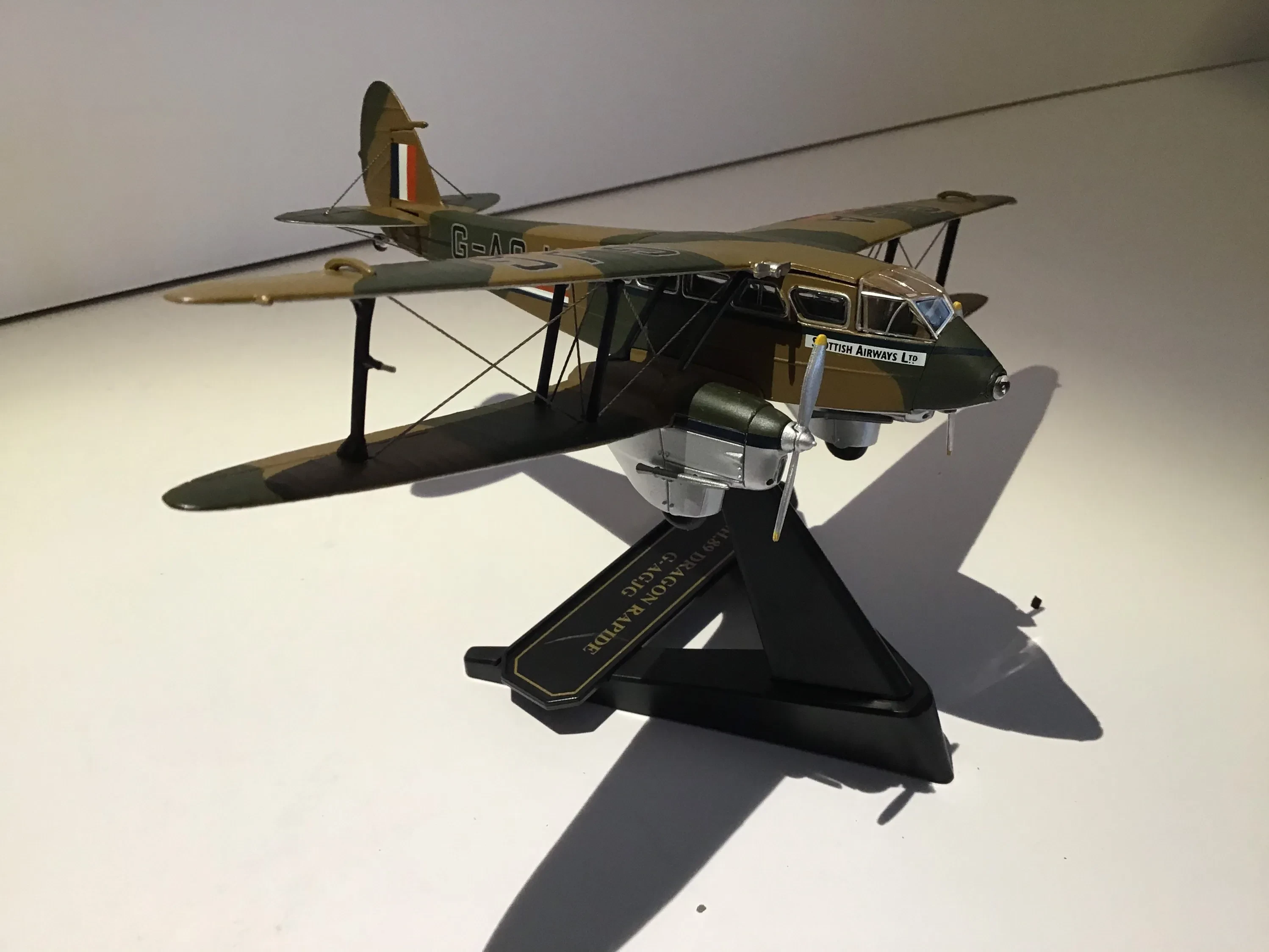 img/2987_oxford-diecast-wwii-aircraft-a-collectors-dream.webp