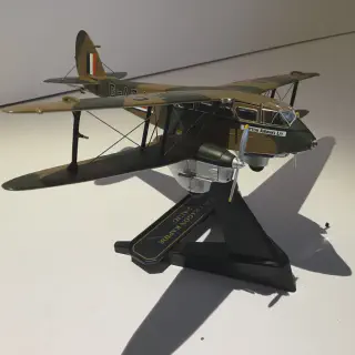 img/2987_oxford-diecast-wwii-aircraft-a-collectors-dream.webp