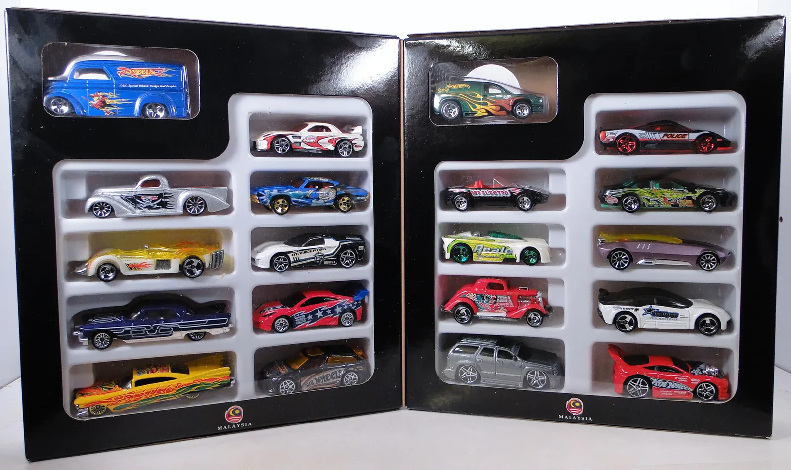 img/2988_hot-wheels-in-malaysia-a-collectors-paradise.webp