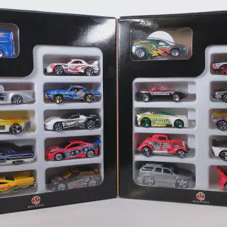 img/2988_hot-wheels-in-malaysia-a-collectors-paradise.webp