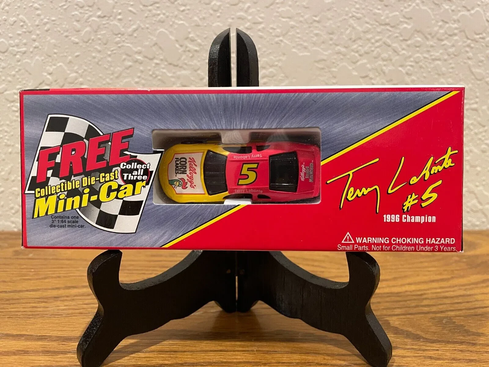 img/2989_finding-your-dream-diecast-race-car-on-ebay.webp