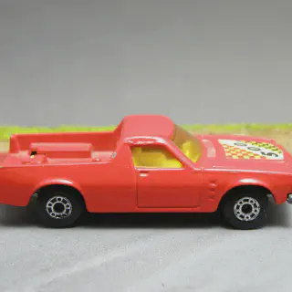 img/2991_snag-awesome-diecast-cars-with-free-shipping.webp