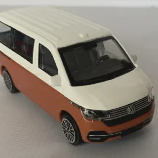 img/2992_vw-t6-diecast-models-a-collectors-guide.webp