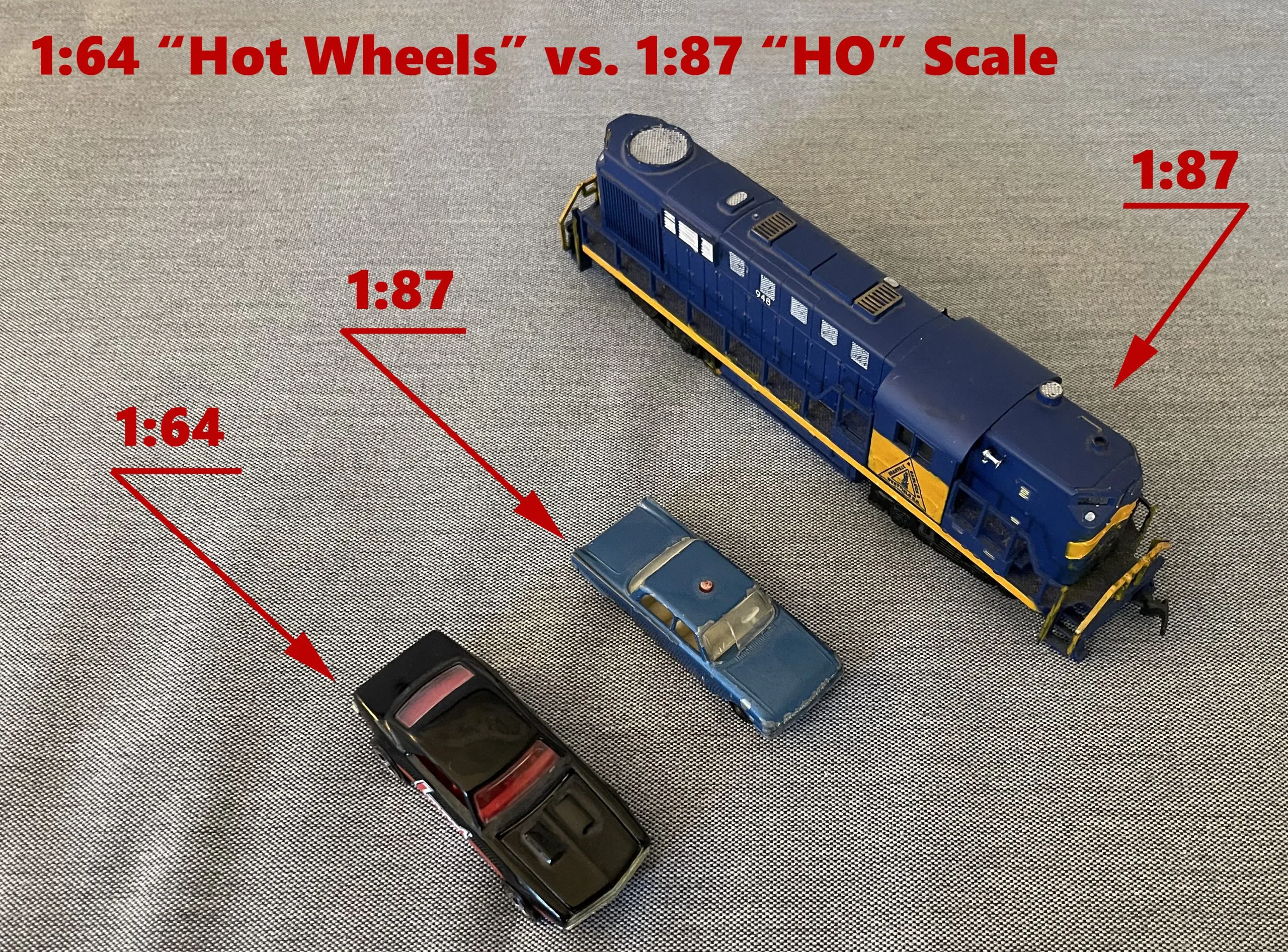 img/2995_diecast-model-car-sizes-explained-simply.webp
