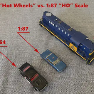 img/2995_diecast-model-car-sizes-explained-simply.webp