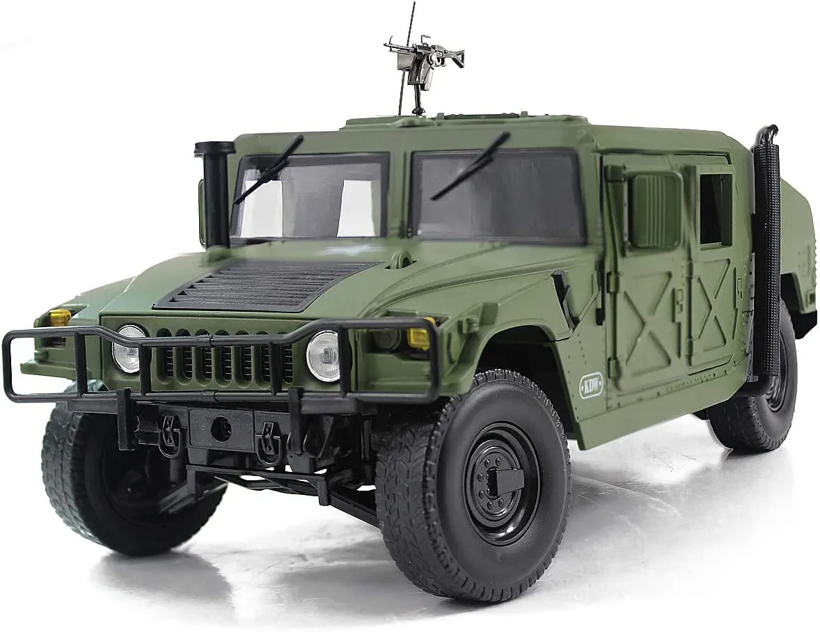 img/2996_diecast-army-vehicles-a-collectors-guide.webp