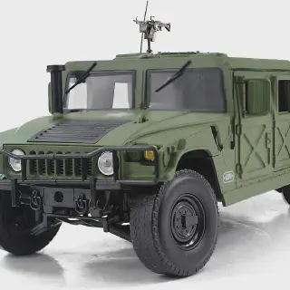 img/2996_diecast-army-vehicles-a-collectors-guide.webp