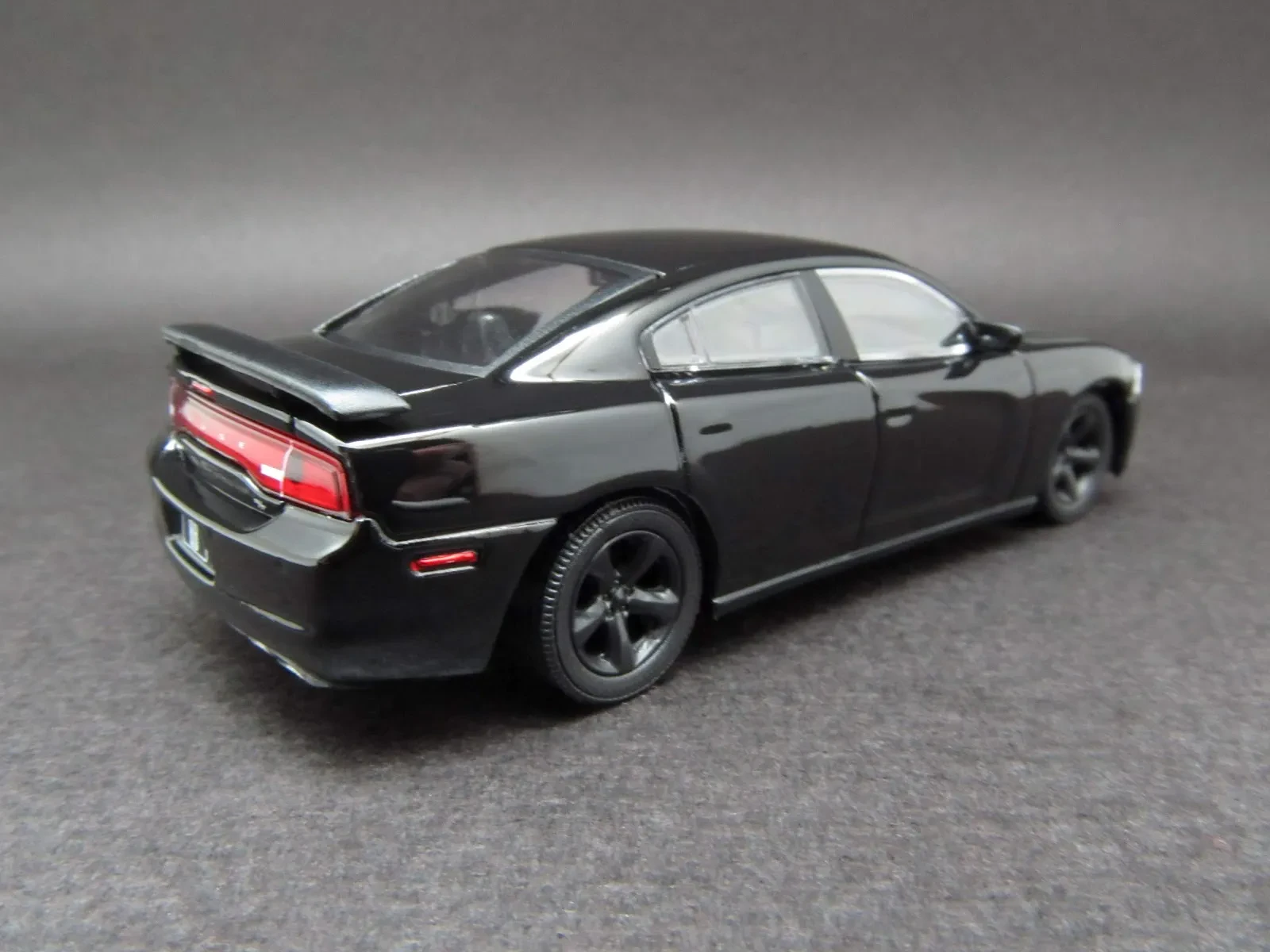 img/2998_your-ultimate-guide-to-2024-dodge-charger-diecast-models.webp