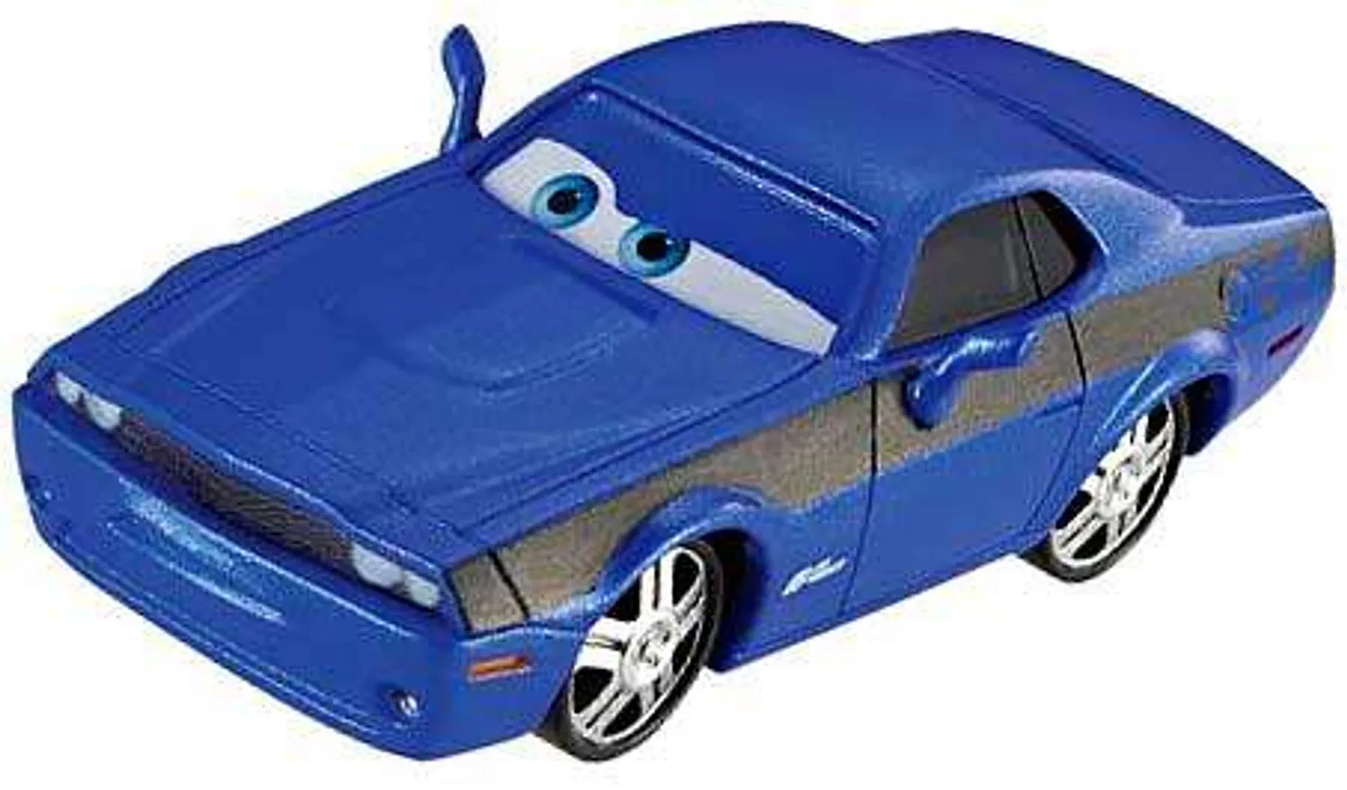 img/2999_disney-cars-rod-diecast-toys-a-collectors-dream.webp