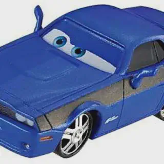img/2999_disney-cars-rod-diecast-toys-a-collectors-dream.webp