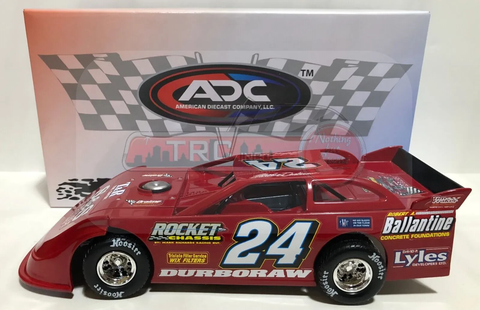 img/3000_adc-dirt-late-model-diecast-cars-a-collectors-dream.webp