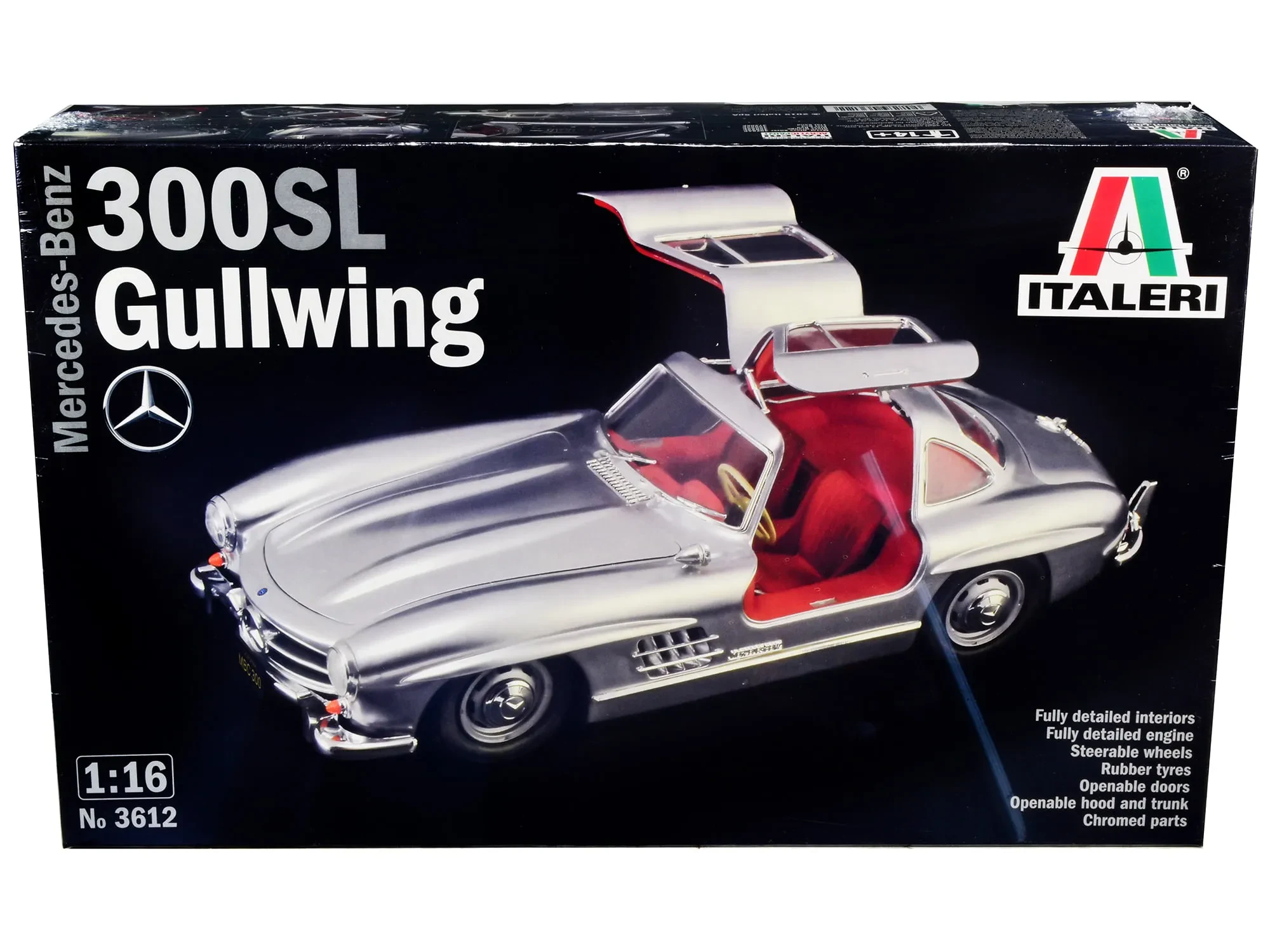 img/3002_mercedes-gullwing-diecast-kits-a-fun-build-for-car-enthusiasts.webp