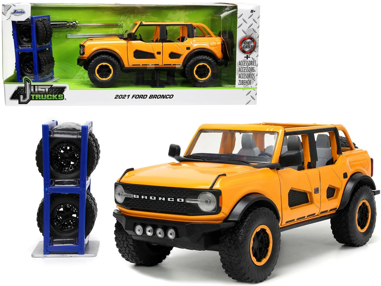 img/3004_my-diecast-2024-ford-bronco-obsession.webp