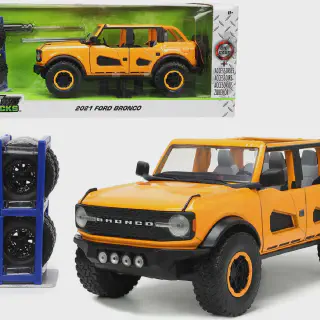 img/3004_my-diecast-2024-ford-bronco-obsession.webp