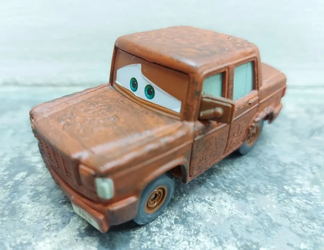 img/3006_disney-cars-fred-diecast-a-collectors-guide.webp