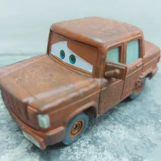 img/3006_disney-cars-fred-diecast-a-collectors-guide.webp