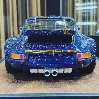 img/3008_porsche-singer-diecast-models-a-collectors-dream.webp