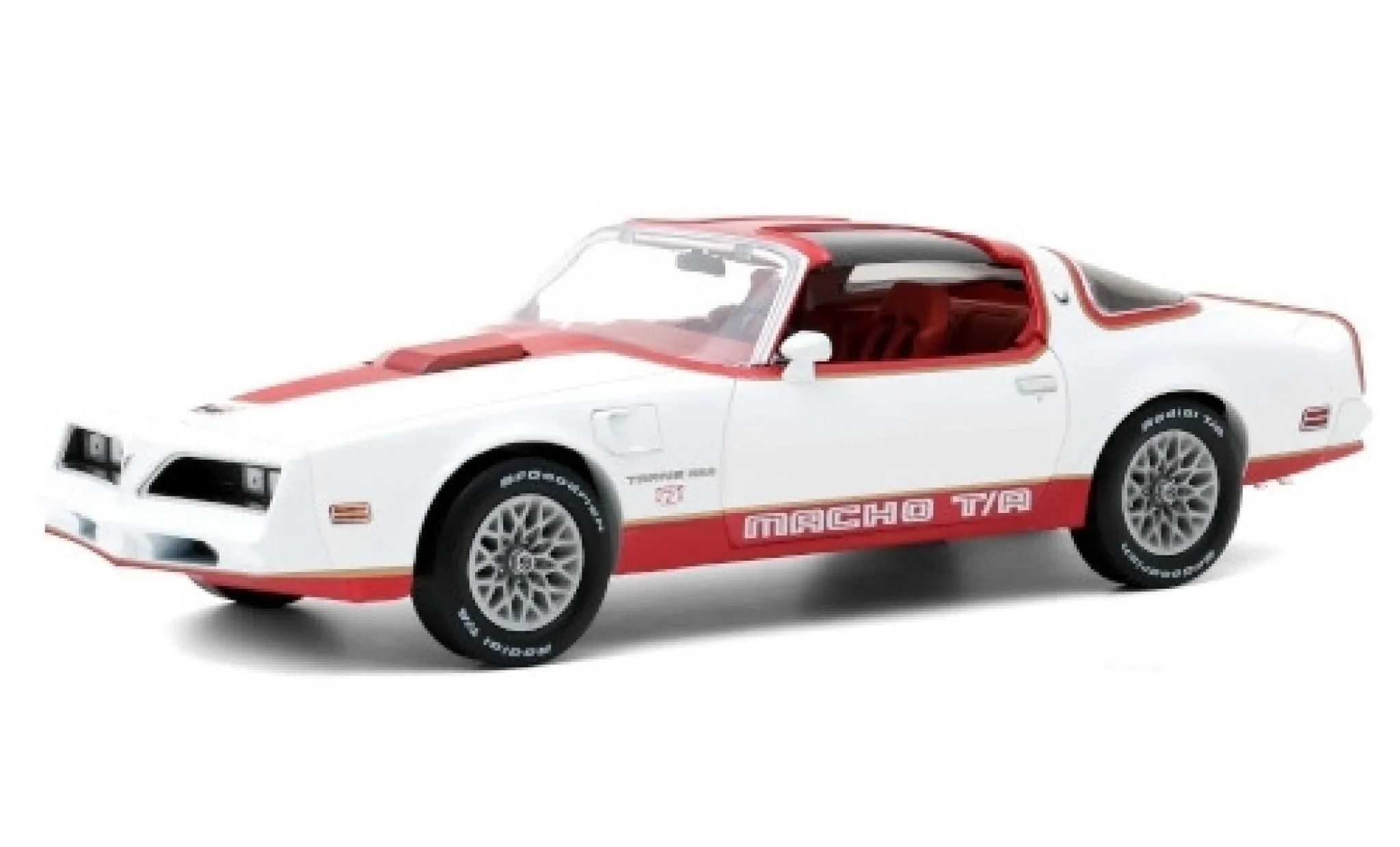 img/3011_1978-pontiac-trans-am-diecast-models-a-collectors-dream.webp