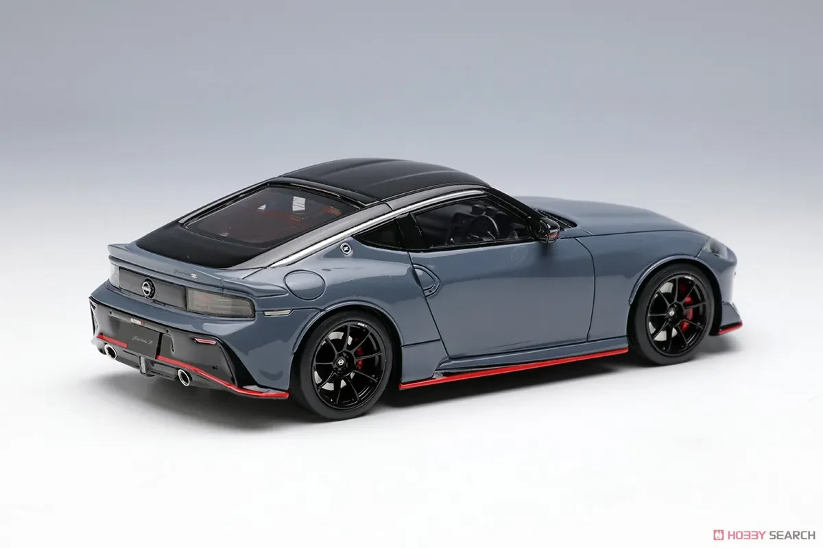 Diecast car auction 2024