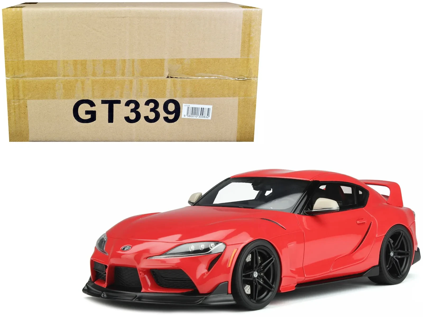 img/3014_the-2024-toyota-supra-diecast-a-collectors-dream.webp