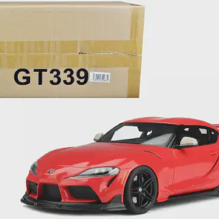 img/3014_the-2024-toyota-supra-diecast-a-collectors-dream.webp
