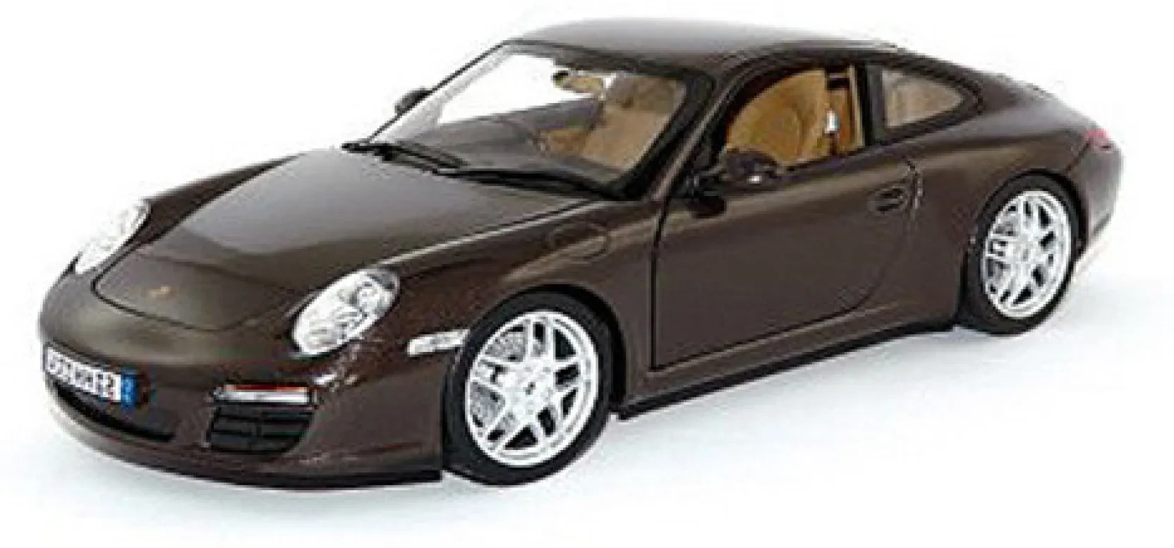 img/3016_car-diecast-models-in-india-a-collectors-delight.webp