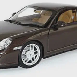 img/3016_car-diecast-models-in-india-a-collectors-delight.webp