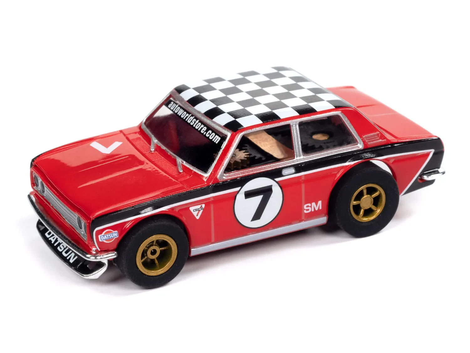 img/3017_diecast-bodies-for-your-slot-cars-a-deep-dive.webp