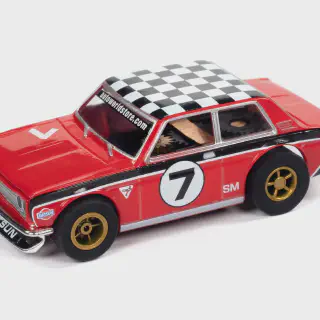 img/3017_diecast-bodies-for-your-slot-cars-a-deep-dive.webp