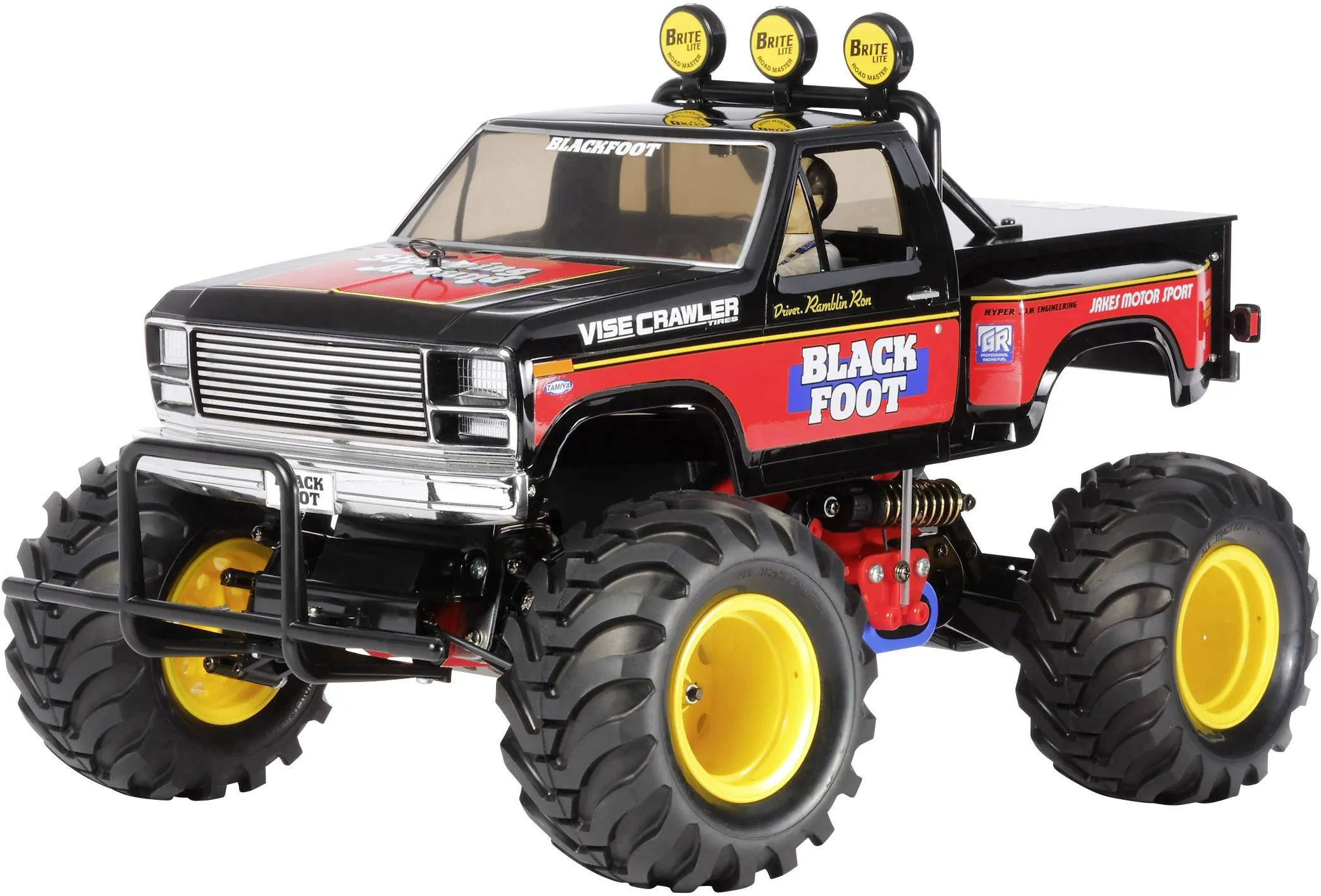 img/3018_diecast-model-cars-and-rc-a-fun-mix.webp