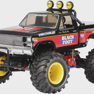 img/3018_diecast-model-cars-and-rc-a-fun-mix.webp