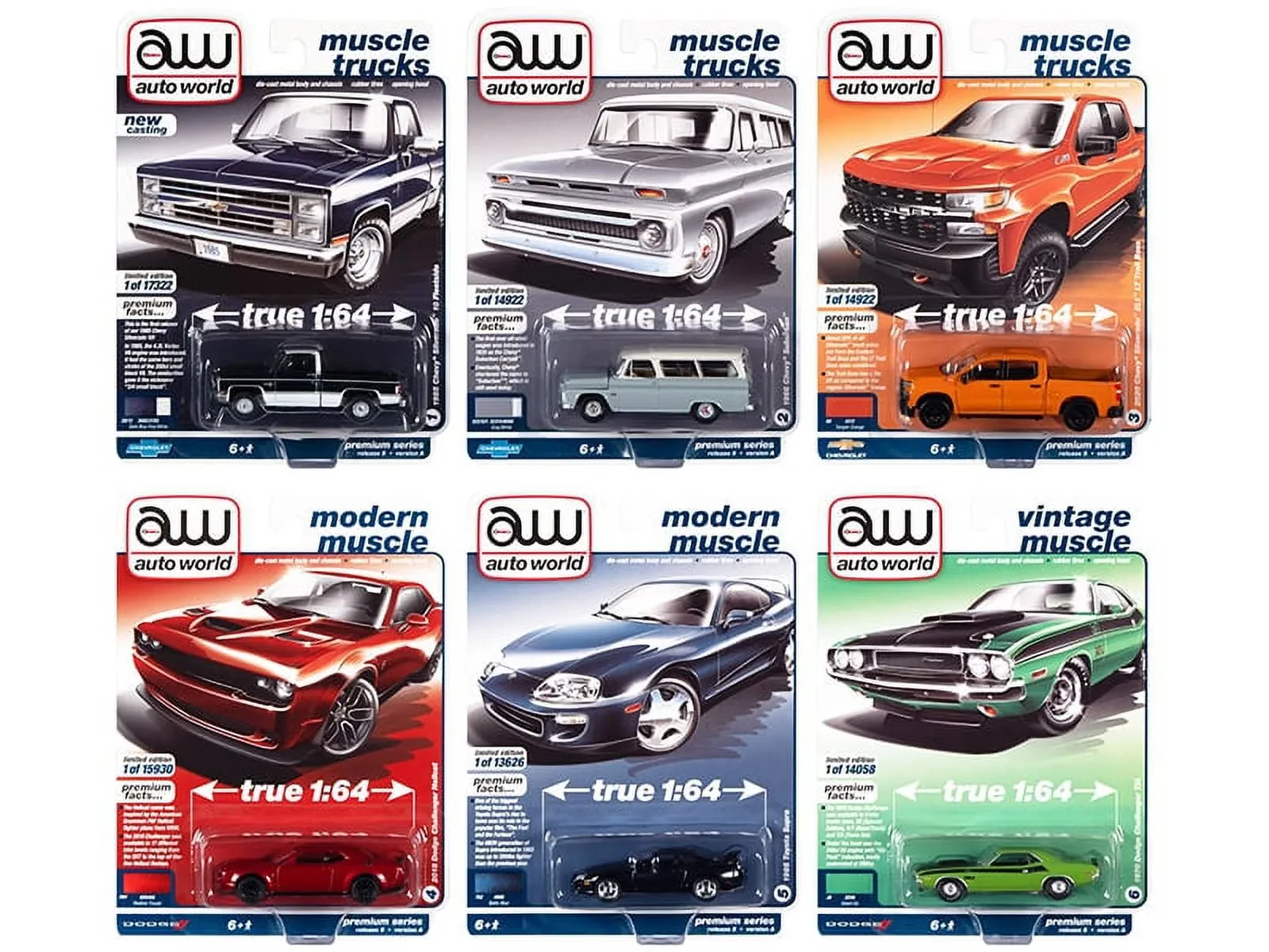 img/3019_awesome-aw-custom-diecast-your-guide-to-tiny-metal-masterpieces.webp