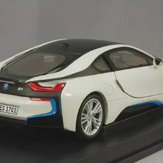 img/3020_bmw-i8-diecast-cars-a-collectors-dream.webp