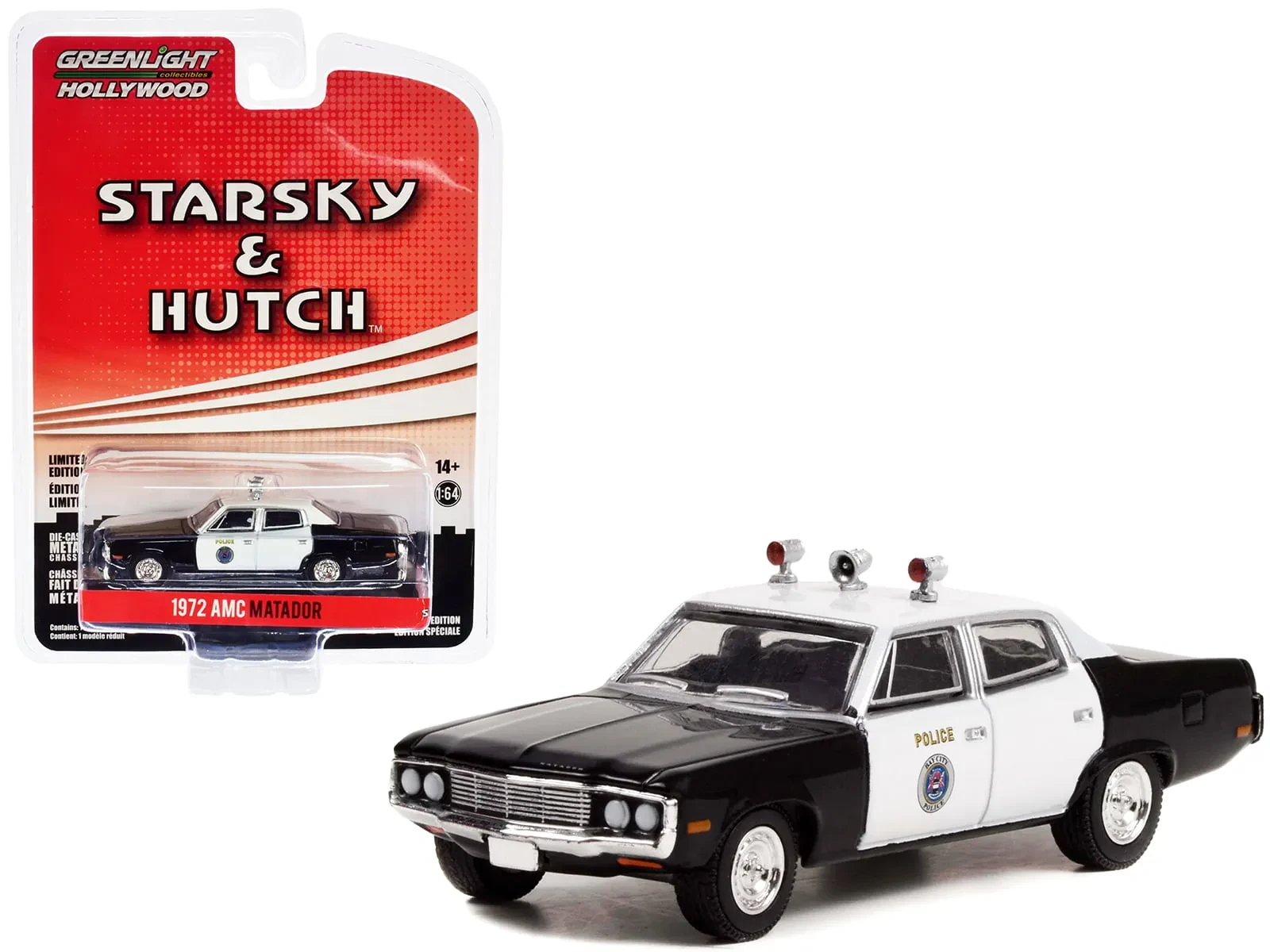 img/3021_diecast-172-scale-models-a-collectors-delight.webp