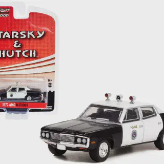 img/3021_diecast-172-scale-models-a-collectors-delight.webp