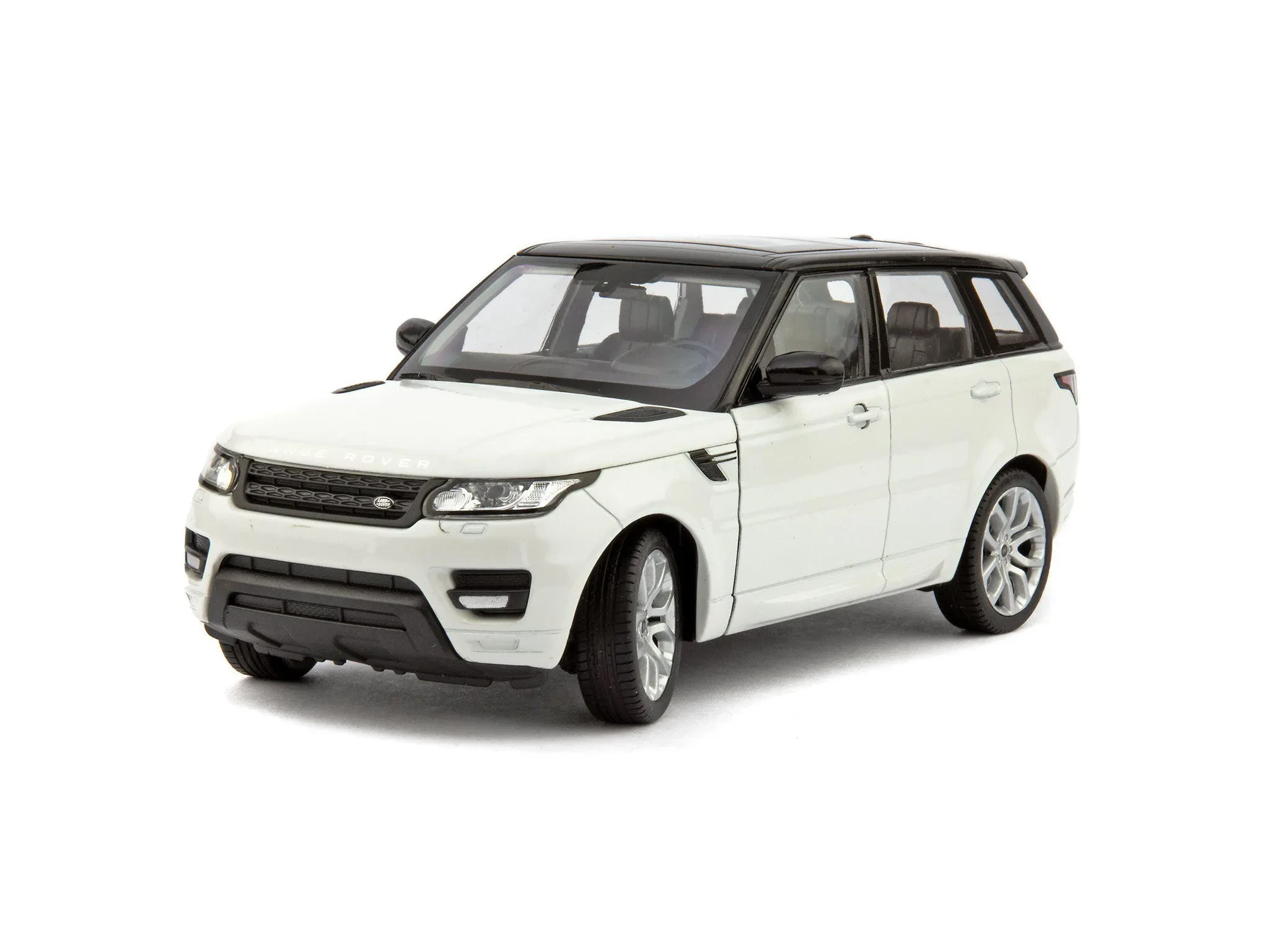 img/3022_die-cast-range-rover-sport-models-a-collectors-dream.webp