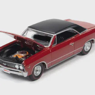 img/3023_die-cast-67-chevelles-a-collectors-dream.webp