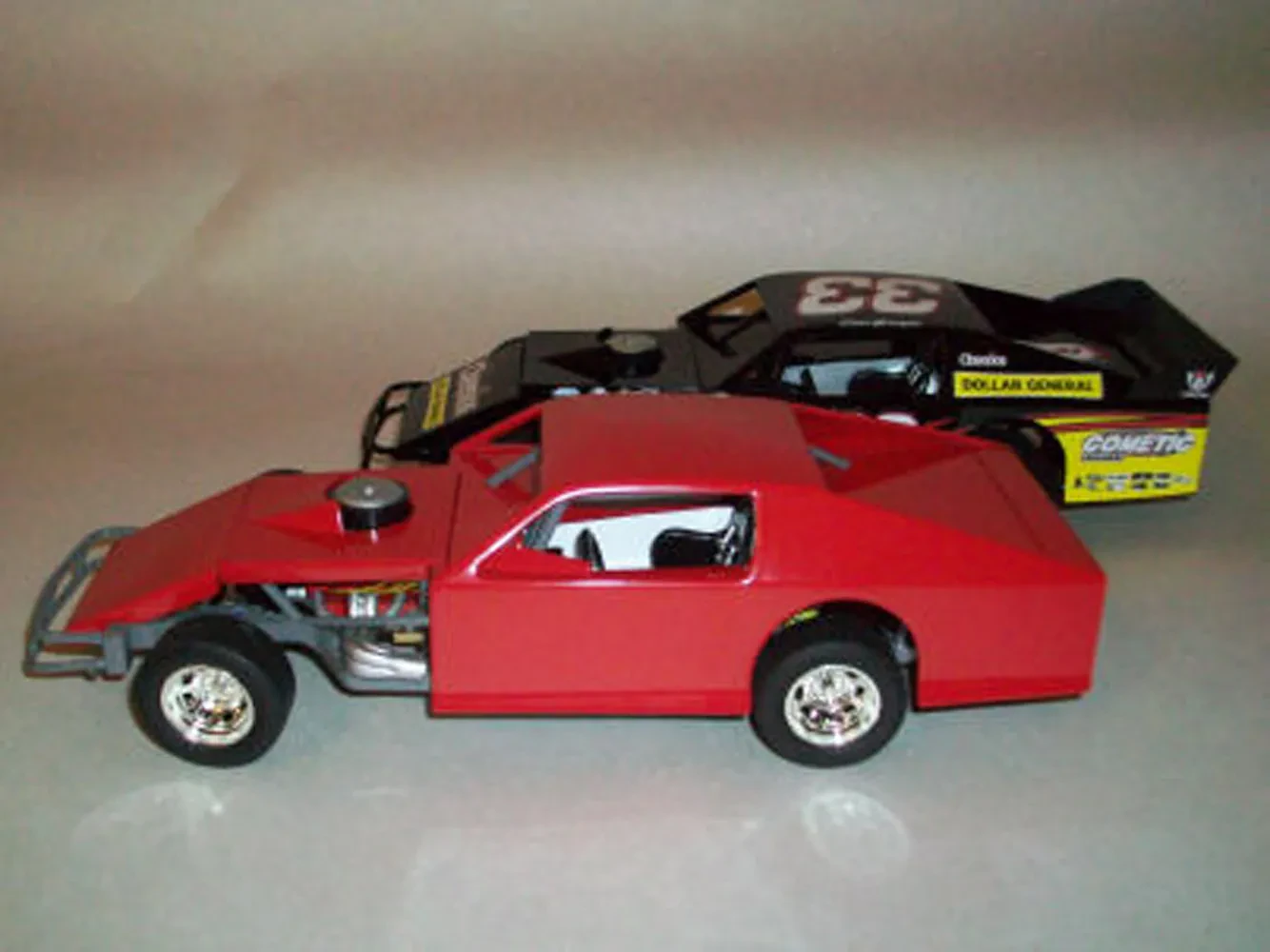 img/3025_blank-modified-diecast-a-deep-dive-into-custom-creations.webp