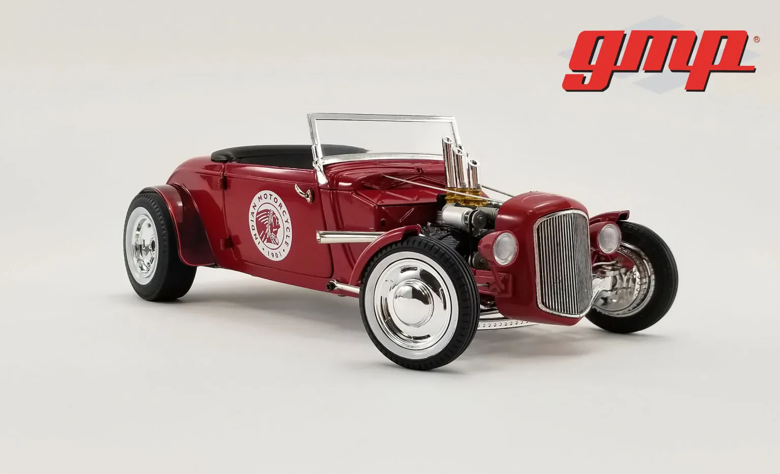 diecast car online shop