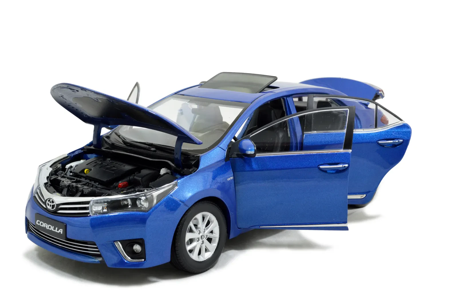 img/3026_score-big-with-wholesale-diecast-model-cars.webp