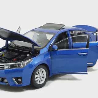 img/3026_score-big-with-wholesale-diecast-model-cars.webp