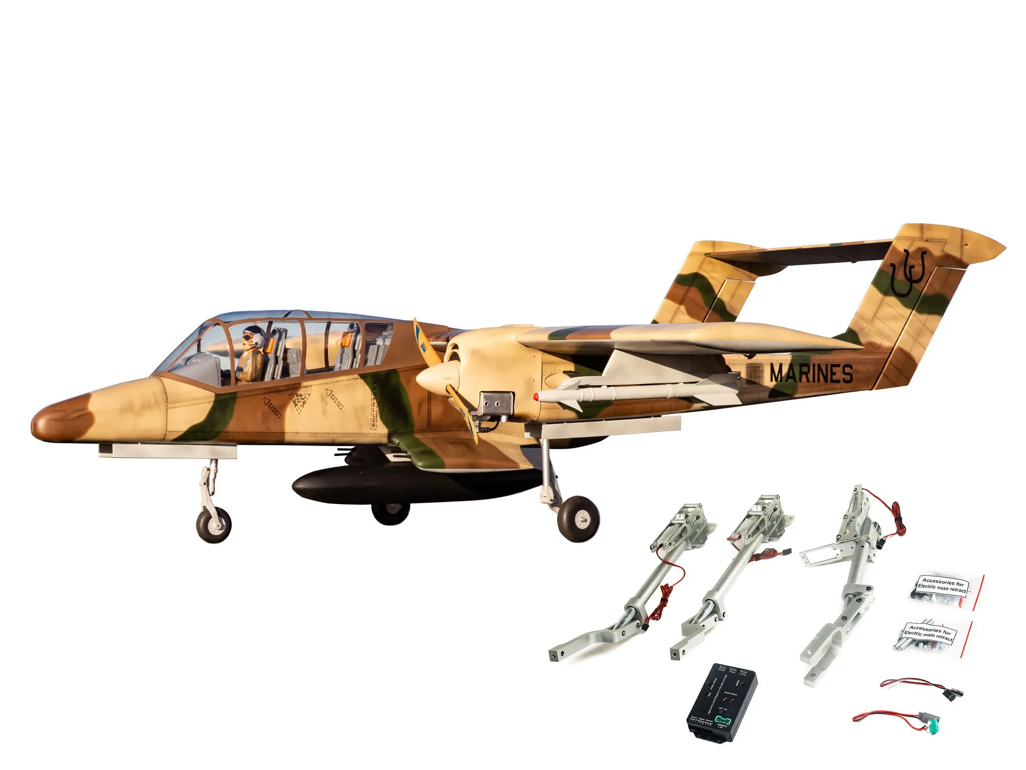 img/3027_ov-10-bronco-diecast-models-a-collectors-guide.webp