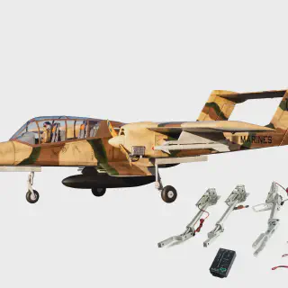img/3027_ov-10-bronco-diecast-models-a-collectors-guide.webp