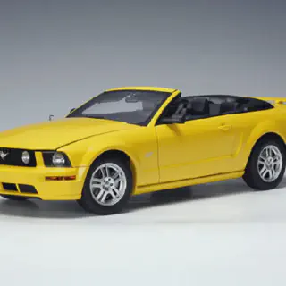 img/3028_yellow-diecast-cars-a-collectors-dream.webp