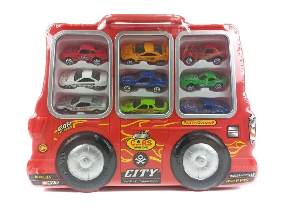 img/3029_finding-your-perfect-ride-a-guide-to-jual-diecast-mobil.webp