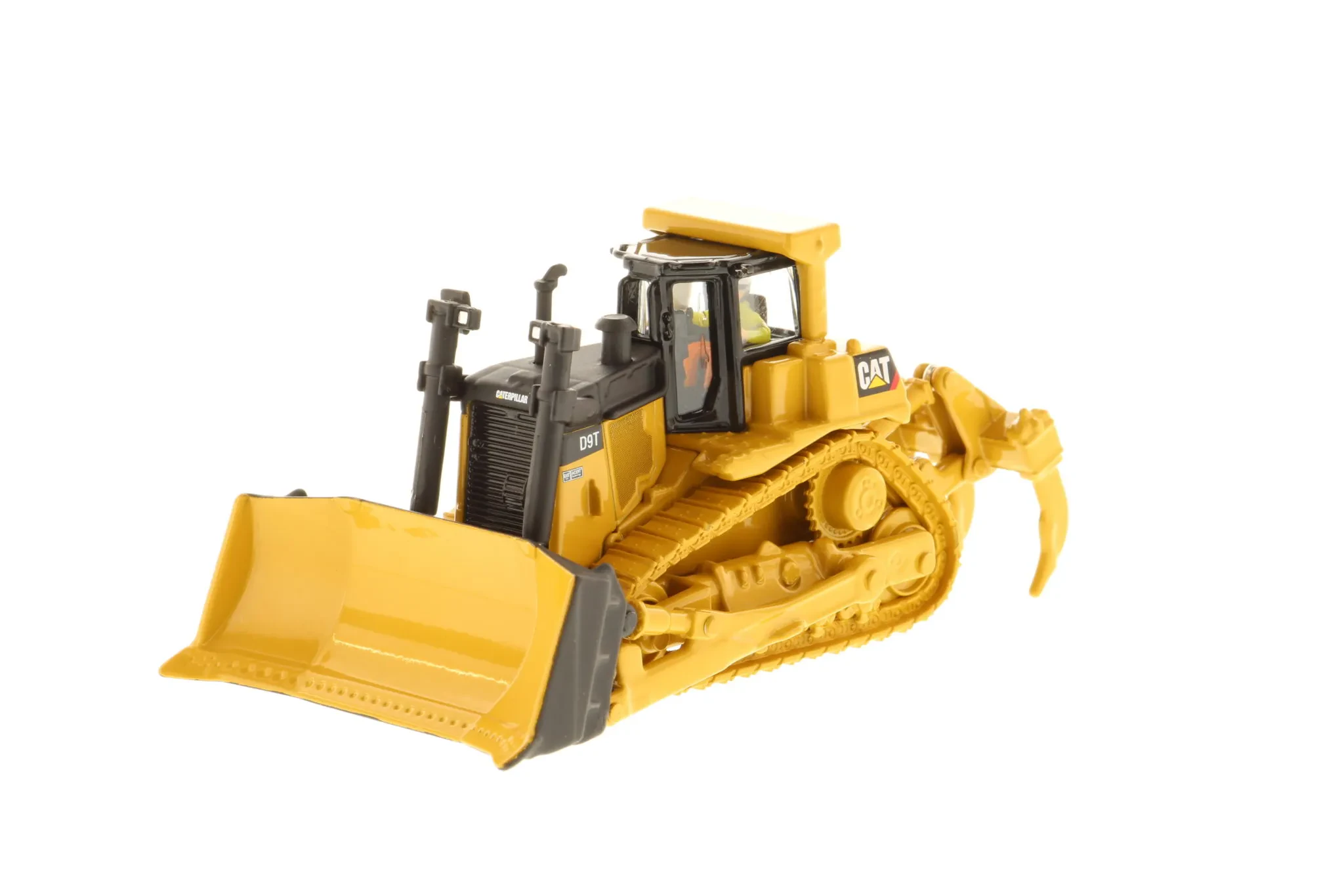 img/3031_diecast-masters-2024-models-a-collectors-look-back.webp