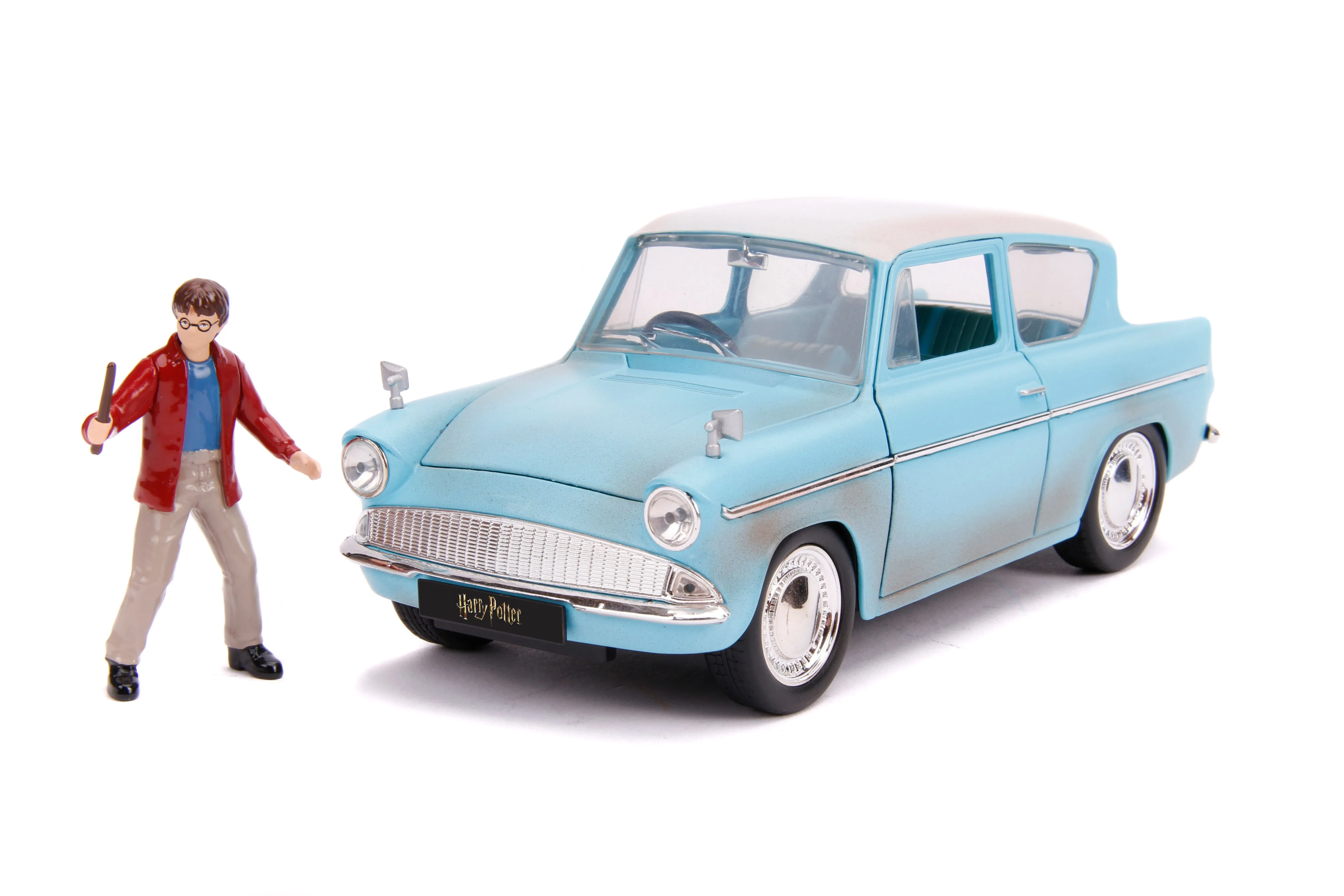 img/3032_harry-potters-flying-ford-anglia-a-diecast-collectors-dream.webp