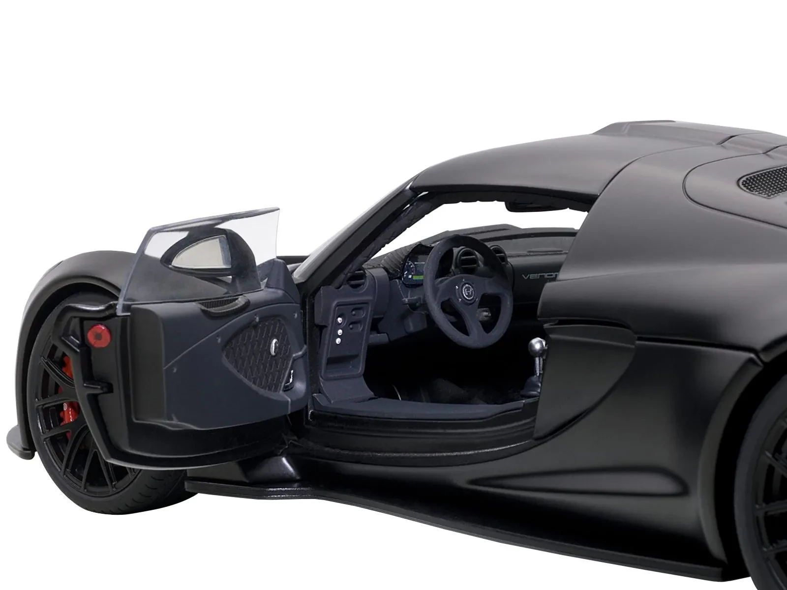 img/3035_hennessey-venom-gt-diecast-a-collectors-dream.webp